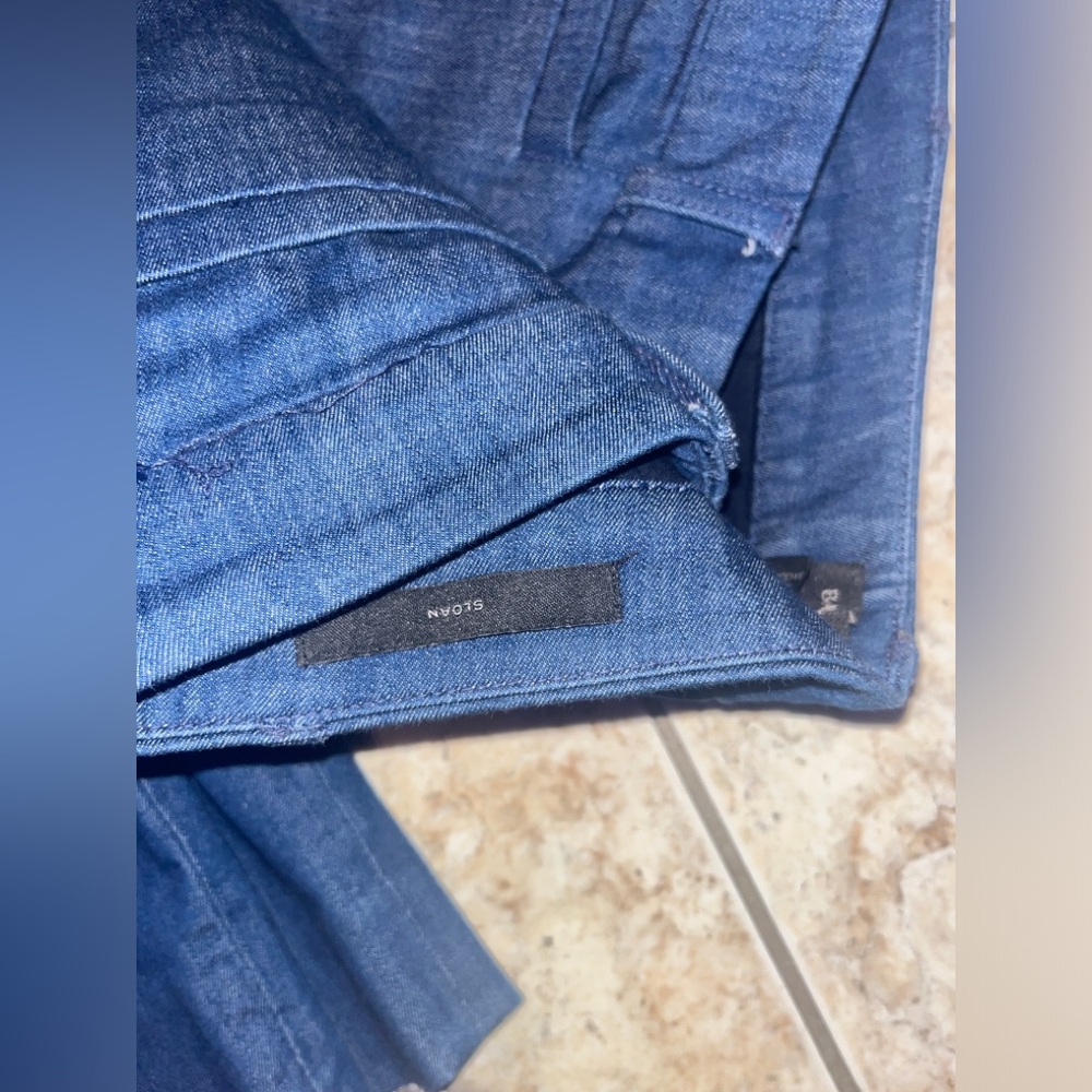 Women pants - Picture 6 of 7